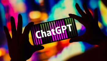 Новости о Chat GPT - Chat GPT Online без ограничений